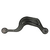 CONTROL ARM - image 1