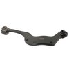 CONTROL ARM - image 2