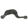 CONTROL ARM - image 1