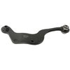 CONTROL ARM - image 2
