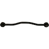 Control Arm - image 1
