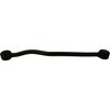 Control Arm - image 2