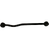 Control Arm - image 1