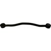 Control Arm - image 2