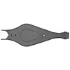 Control Arm - image 1