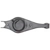 Control Arm - image 2