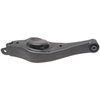 Control Arm - image 3