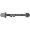 Control Arm - image 1