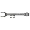 Control Arm - image 2