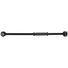 Control Arm - image 1