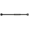 Control Arm - image 2
