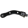 Control Arm - image 1