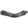 Control Arm - image 2