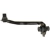 Control Arm - image 3