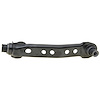 Control Arm - image 1