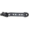 Control Arm - image 2