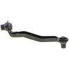 Control Arm - image 3