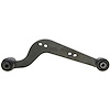 Control Arm - image 1