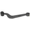 Control Arm - image 2