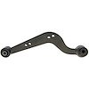 Control Arm - image 1
