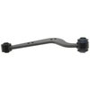 Control Arm - image 2