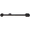 Control Arm - image 1