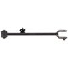 Control Arm - image 2
