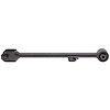Control Arm - image 1