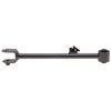 Control Arm - image 2