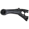Control Arm - image 1