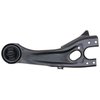 Control Arm - image 2