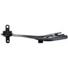 Control Arm - image 3