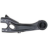 Control Arm - image 1