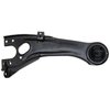 Control Arm - image 2