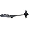 Control Arm - image 3