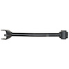 Control Arm - image 1