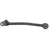 Control Arm - image 2