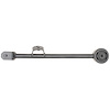 Control Arm - image 1