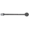 Control Arm - image 2