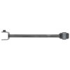 Control Arm - image 3