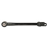 Control Arm - image 1