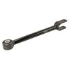 Control Arm - image 2