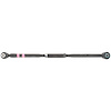 Control Arm - image 1