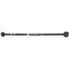 Control Arm - image 2