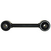 Control Arm - image 1