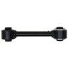 Control Arm - image 2