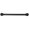 Control Arm - image 1