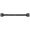 Control Arm - image 2