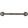 Control Arm - image 1