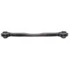 Control Arm - image 2